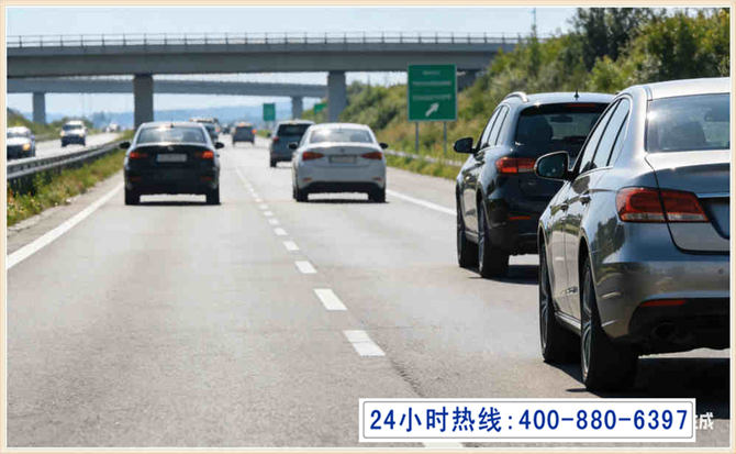 安次长春拖车电话 安次长春拖车电话